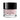 Garancia Etoile Cr Rose Supreme 40ml