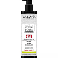 Garancia Ensorcelante Formula 400ml S-P