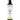 Garancia Ensorcelante Formula 400ml S-P