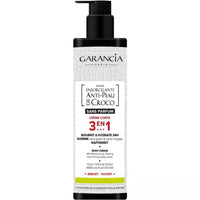 Garancia Ensorcelante Formula 400ml S-P