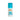 Puressentiel Cryo Pure Joints and Muscles Roll-On 75ml