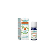 Puressentiel Ravintsara Essential Oil 10ml