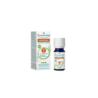 Puressentiel Ravintsara Essential Oil 10ml