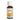 Puressentiel Arnica Oil 100ml