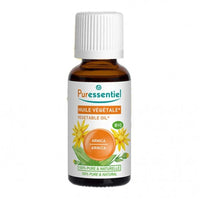 Puressentiel Arnica Oil 100ml