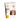 Bioderma Photoderm Spot-Age SPF50+ 40ml