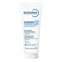 Bioderma Atoderm Intensive Baume 75ml