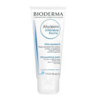 Bioderma Atoderm Intensive Balm 75ml