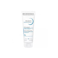 Bioderma Atoderm Intensive Gel-Cream 75ml