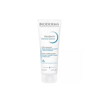 Bioderma Atoderm Intensive Gel-Cream 75ml