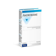 Pileje Androbiane Protective Caps 60