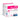 Pileje Babybiane Starter 30 sachets