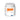 Coracol 150 Tablets