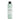 Lierac Moisturizing Cleansing Lotion 200ml
