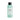 Lierac Eye Make-up Remover 100ml
