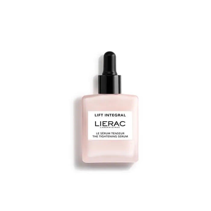 Lierac Lift Integral Firming Serum 30ml