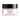 Lierac Hydragenist Rehydrating Radiance Cream 50ml