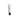 Lierac Hydragenist Rehydrating Eye Cream 15ml
