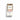 Phytocolor Hair Colour 8.1 Light Ash Blonde 180g