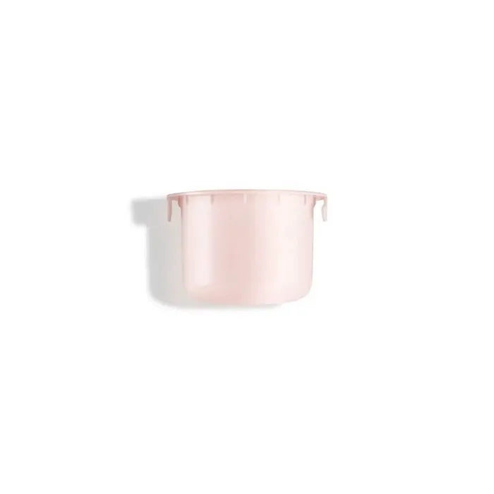 Lierac Hydragenist Rehydrating Radiance Cream Refill 50ml – packaging