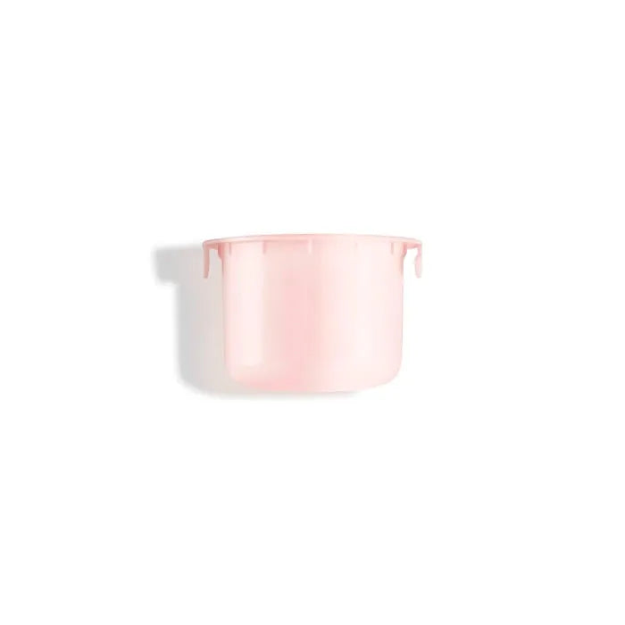 Lierac Arkéskin Day Cream Refill 50ml – packaging