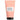 Lierac Body Sculpt Cryoactive Concentrate 150 ml