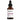 Lierac Anti-Redness Protocol Serum 30ml