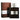 Mauboussin Pour Lui Eau de Parfum Spray 100ml
