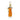 Mauboussin Elixir Pour Elle Eau de Parfum Spray 100ml