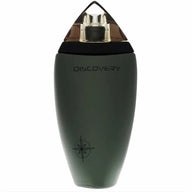 Mauboussin Discovery Eau de Parfum Spray 100ml