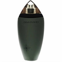 Mauboussin Discovery Eau de Parfum Spray 100ml