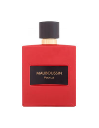 Mauboussin Pour Lui In Red EdP 100ml Spray