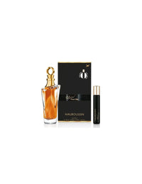 Mauboussin Elixir Pour Elle EdP 100 ml 20%