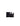 Mauboussin Pour Lui In Black EdP 100 ml V 20
