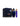 Mauboussin Private Club Eau de Parfum 100ml Spray