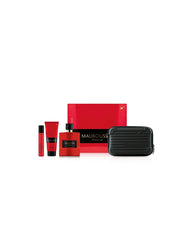 Mauboussin Pour Lui In Red EDP 100ml Gift Set