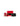 Mauboussin Pour Lui In Red EDP 100ml Gift Set