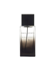 Pascal Morabito P Morabito Man Black Granit EdT 100ml spray