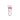 Acm Dépiwhite Brightening Peel-Off Mask 40ml