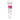 ACM Depiwhite Eye Contour Gel 15ml