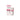 Depiwhite Lightening Body Milk 200ml