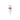 Depiwhite Advanced Depigmentation 40ml