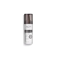 ACM Duolys Hyal 15ml
