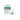Acm Molutrex Solution for Molluscum 3ml