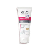 ACM Dépiwhite.M Tinted Protective Cream SPF50+ 40ml