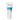 ACM Sédacalm Soothing Cream 120ml