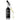ACM Duolys A Retinol Serum 30ml