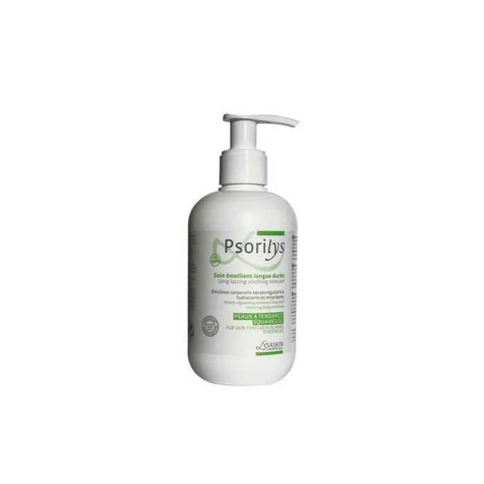 ACM Psorylis Emulsion 500ml