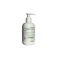 ACM Psorylis Emulsion 500ml