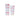 ACM Laboratories Xerolys 50 Emulsion 40ml